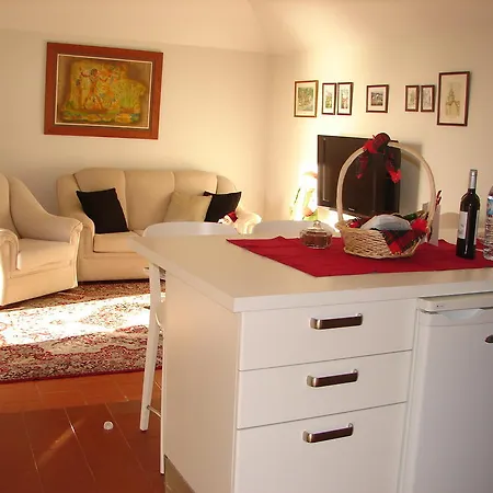 Holiday home Quinta Vista Mar Do Arco Calheta (Madeira)