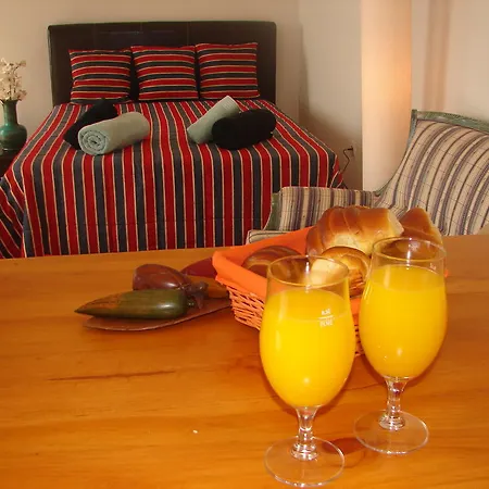 Holiday home Quinta Vista Mar Do Arco