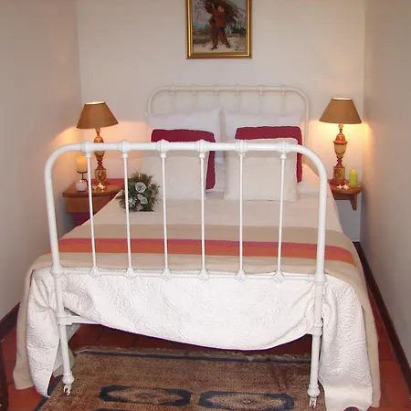 Quinta Vista Mar Do Arco Calheta (Madeira)